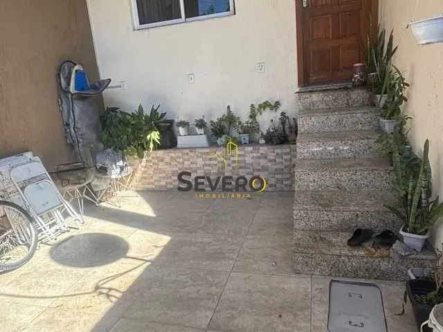 Imagem 3: Casa à venda no bairro Colubande - São Gonçalo/RJ