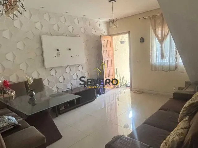 Imagem 6: Casa à venda no bairro Colubande - São Gonçalo/RJ