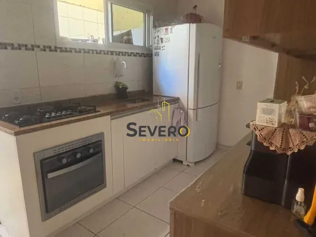 Imagem 11: Casa à venda no bairro Colubande - São Gonçalo/RJ