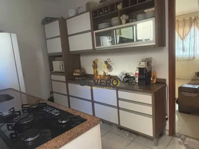 Imagem 5: Casa à venda no bairro Colubande - São Gonçalo/RJ