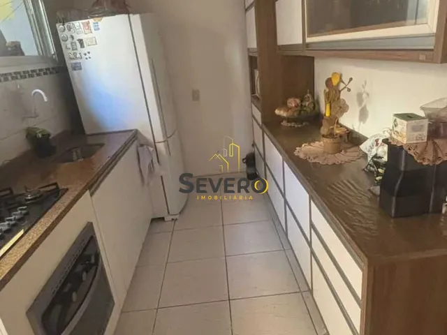Imagem 9: Casa à venda no bairro Colubande - São Gonçalo/RJ