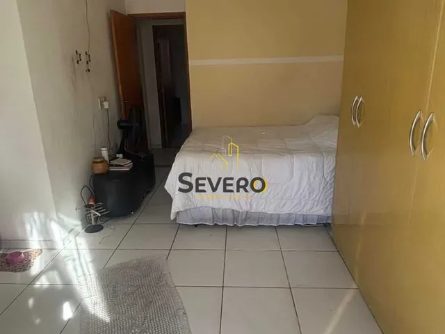 Imagem 12: Casa à venda no bairro Colubande - São Gonçalo/RJ