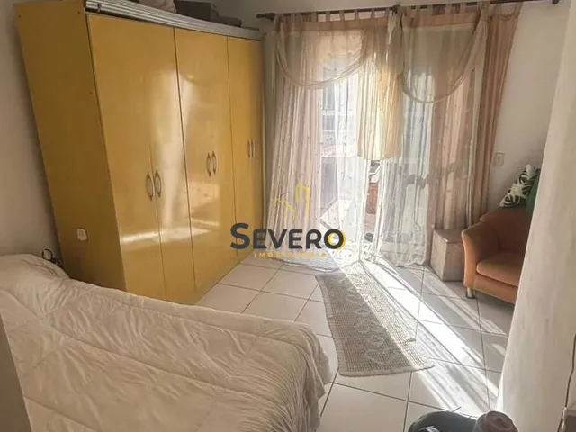 Imagem 4: Casa à venda no bairro Colubande - São Gonçalo/RJ