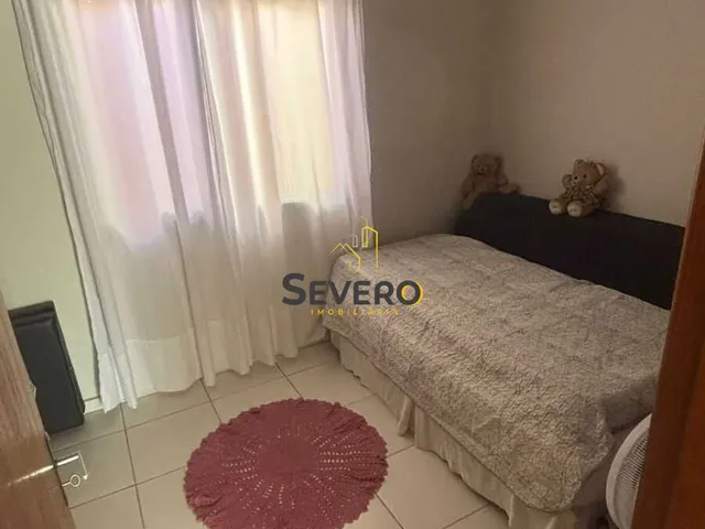 Imagem 13: Casa à venda no bairro Colubande - São Gonçalo/RJ