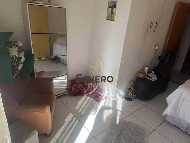Imagem 7: Casa à venda no bairro Colubande - São Gonçalo/RJ