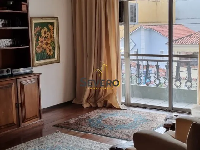 Imagem 7: Edifício Via Appia - Apartamento em Icaraí, Niterói/RJ