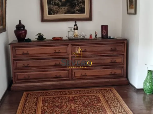 Imagem 9: Edifício Via Appia - Apartamento em Icaraí, Niterói/RJ