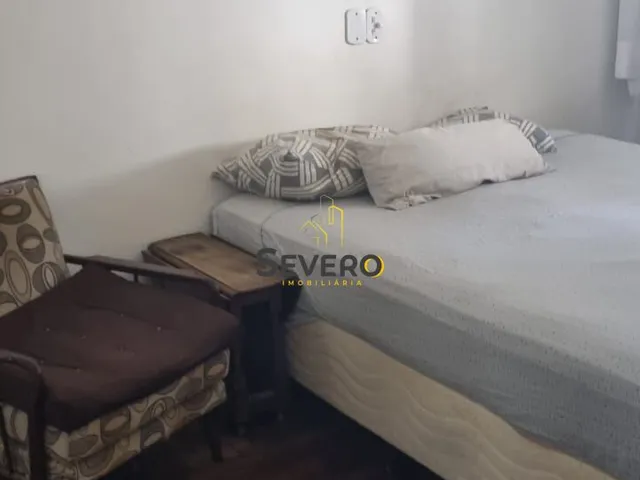 Imagem 2: Edifício Via Appia - Apartamento em Icaraí, Niterói/RJ