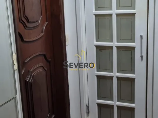 Imagem 10: Edifício Via Appia - Apartamento em Icaraí, Niterói/RJ