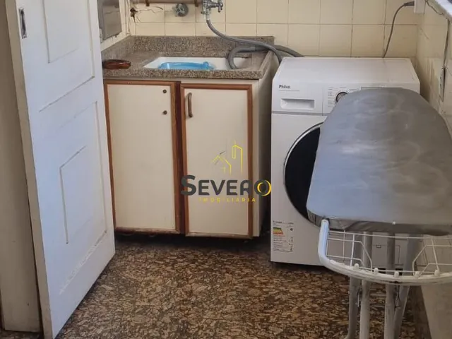 Imagem 14: Edifício Via Appia - Apartamento em Icaraí, Niterói/RJ