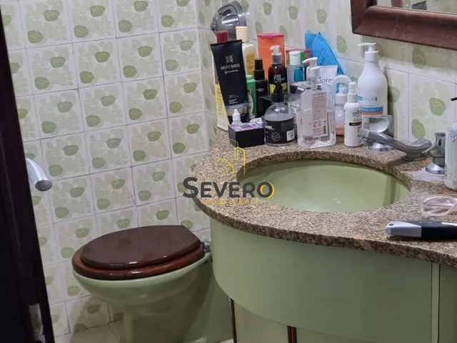 Imagem 3: Edifício Via Appia - Apartamento em Icaraí, Niterói/RJ