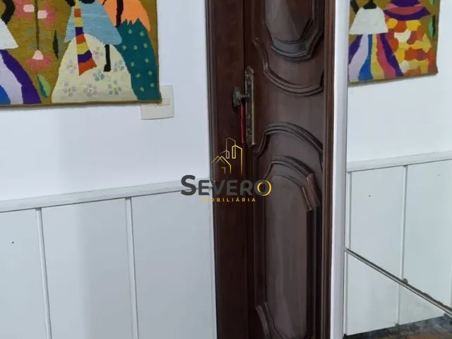 Imagem 12: Edifício Via Appia - Apartamento em Icaraí, Niterói/RJ