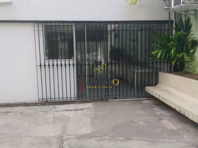 Imagem 5: Edifício Via Appia - Apartamento em Icaraí, Niterói/RJ