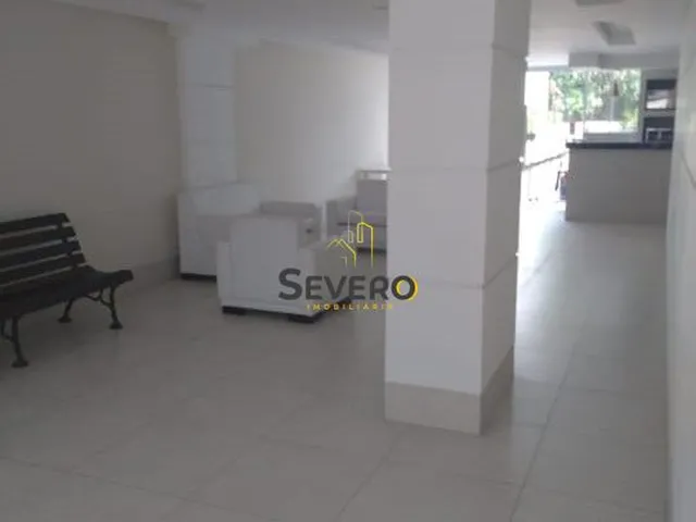 Imagem 6: Edifício Via Appia - Apartamento em Icaraí, Niterói/RJ