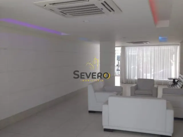 Imagem 16: Edifício Via Appia - Apartamento em Icaraí, Niterói/RJ