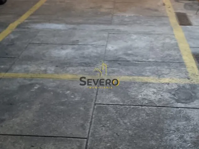 Imagem 11: Edifício Via Appia - Apartamento em Icaraí, Niterói/RJ