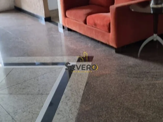 Imagem 4: Edifício Via Appia - Apartamento em Icaraí, Niterói/RJ
