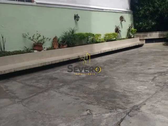 Imagem 15: Edifício Via Appia - Apartamento em Icaraí, Niterói/RJ