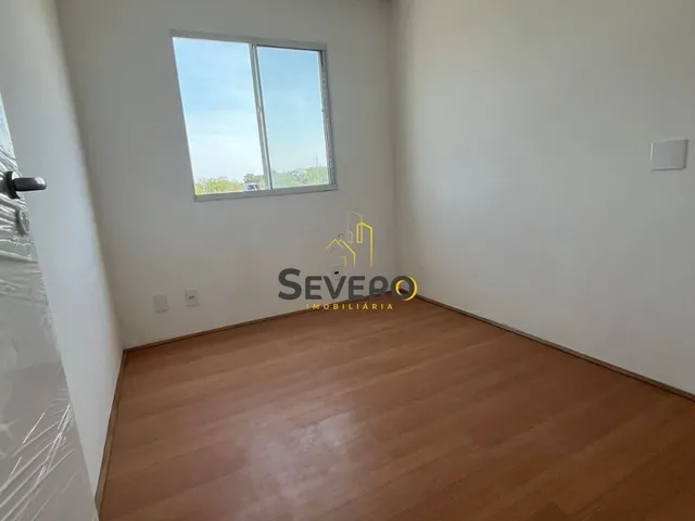 Imagem 8: Condomínio Residencial Completo Guanabara - Apartamento 2...