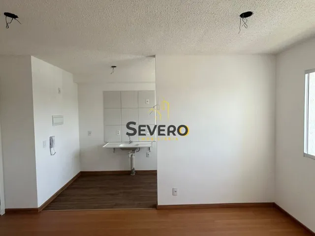 Imagem 7: Condomínio Residencial Completo Guanabara - Apartamento 2...