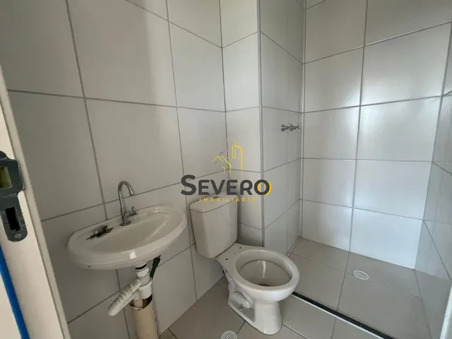 Imagem 11: Condomínio Residencial Completo Guanabara - Apartamento 2...