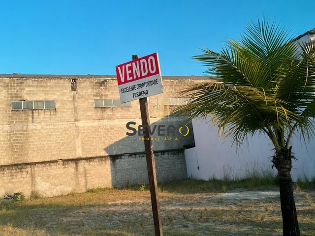 Imagem 10: Condomínio residencial Village são Francisco V - Excelente Terreno à venda no
