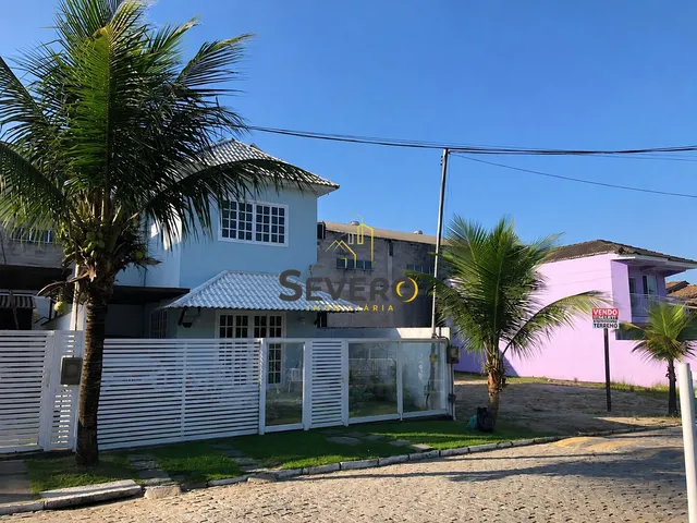 Imagem 7: Condomínio residencial Village são Francisco V - Excelente Terreno à venda no