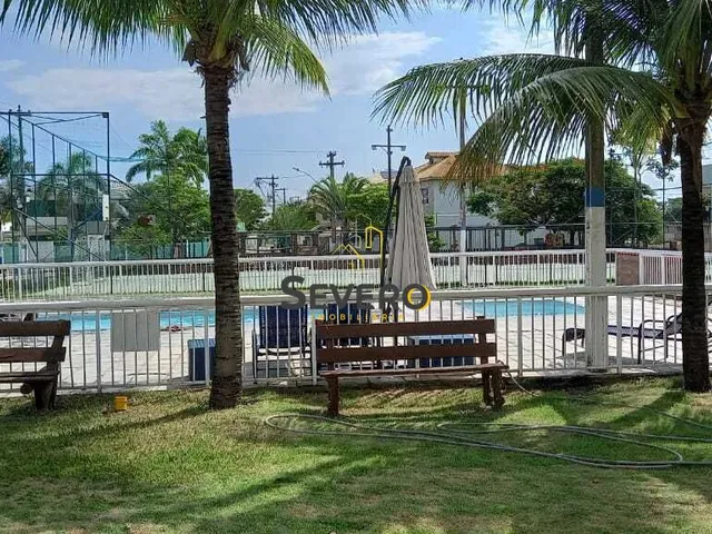 Imagem 3: Condomínio residencial Village são Francisco V - Excelente Terreno à venda no