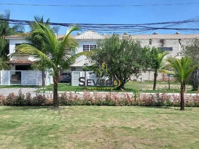 Imagem 9: Condomínio residencial Village são Francisco V - Excelente Terreno à venda no