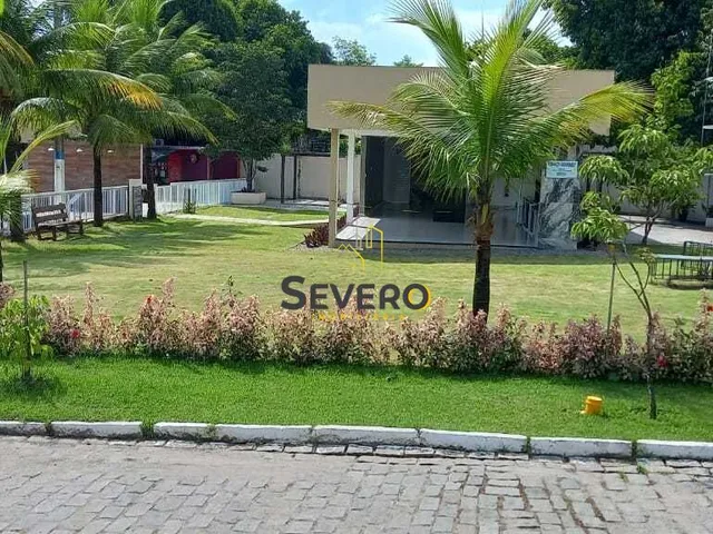 Imagem 6: Condomínio residencial Village são Francisco V - Excelente Terreno à venda no