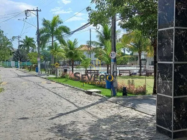 Imagem 8: Condomínio residencial Village são Francisco V - Excelente Terreno à venda no