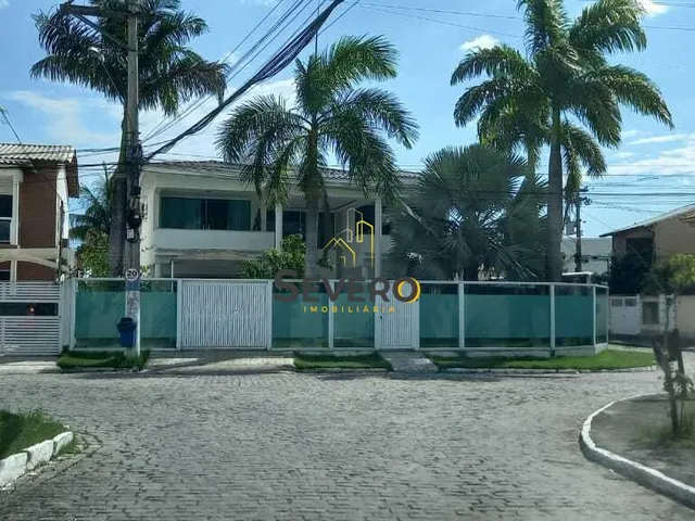 Imagem 11: Condomínio residencial Village são Francisco V - Excelente Terreno à venda no