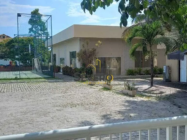 Imagem 2: Condomínio residencial Village são Francisco V - Excelente Terreno à venda no