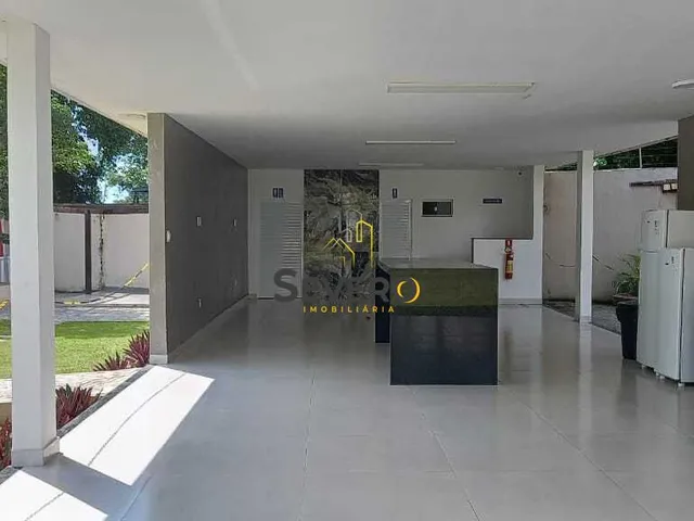 Imagem 5: Condomínio residencial Village são Francisco V - Excelente Terreno à venda no
