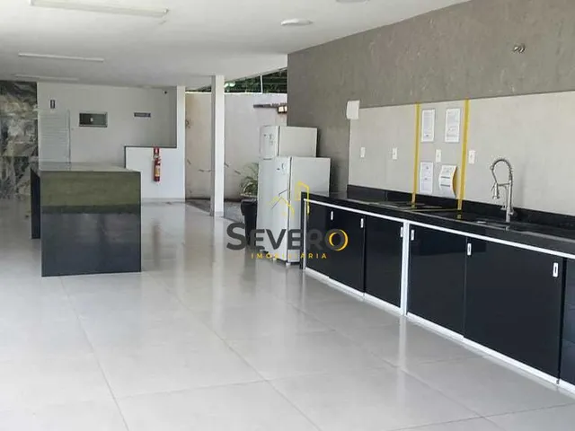 Imagem 15: Condomínio residencial Village são Francisco V - Excelente Terreno à venda no