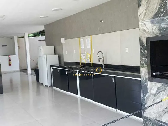 Imagem 4: Condomínio residencial Village são Francisco V - Excelente Terreno à venda no