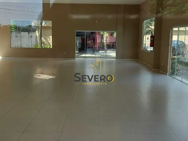 Imagem 13: Condomínio residencial Village são Francisco V - Excelente Terreno à venda no