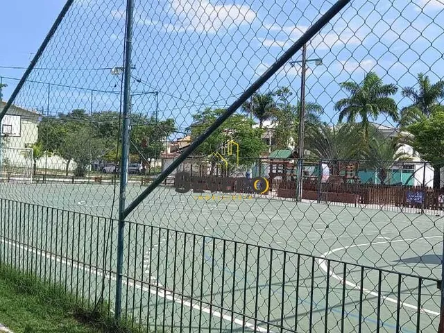 Imagem 14: Condomínio residencial Village são Francisco V - Excelente Terreno à venda no