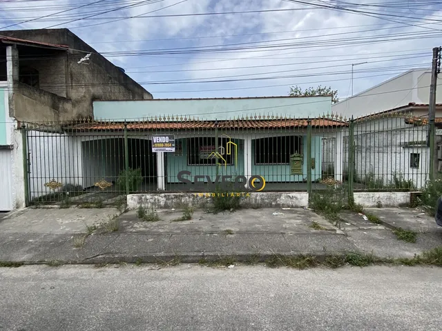 Imagem 11: Casa de 3 Quartos com Churrasqueira e Piscina na Trindade - São Gonçalo!