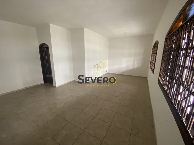 Imagem 9: Casa de 3 Quartos com Churrasqueira e Piscina na Trindade - São Gonçalo!
