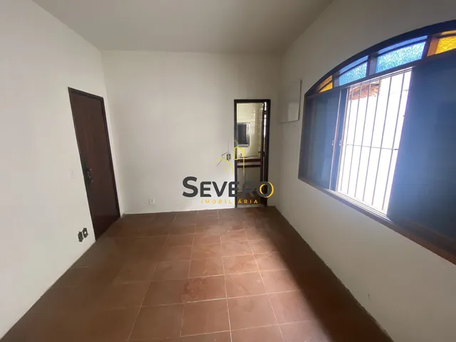 Imagem 8: Casa de 3 Quartos com Churrasqueira e Piscina na Trindade - São Gonçalo!