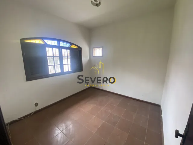Imagem 7: Casa de 3 Quartos com Churrasqueira e Piscina na Trindade - São Gonçalo!