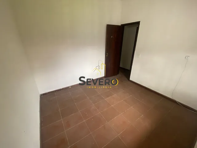 Imagem 4: Casa de 3 Quartos com Churrasqueira e Piscina na Trindade - São Gonçalo!