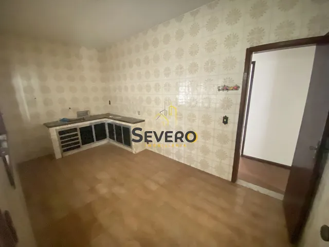 Imagem 12: Casa de 3 Quartos com Churrasqueira e Piscina na Trindade - São Gonçalo!