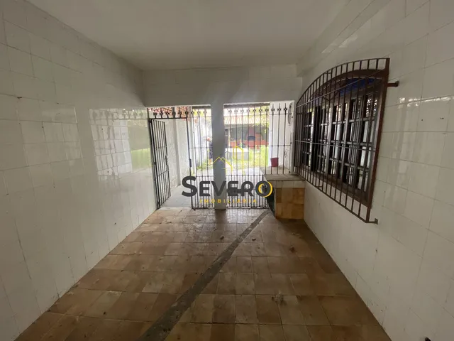 Imagem 16: Casa de 3 Quartos com Churrasqueira e Piscina na Trindade - São Gonçalo!