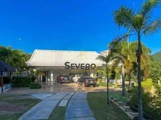 Imagem: Sitio, 6000m² 5 quartos e suítes em são