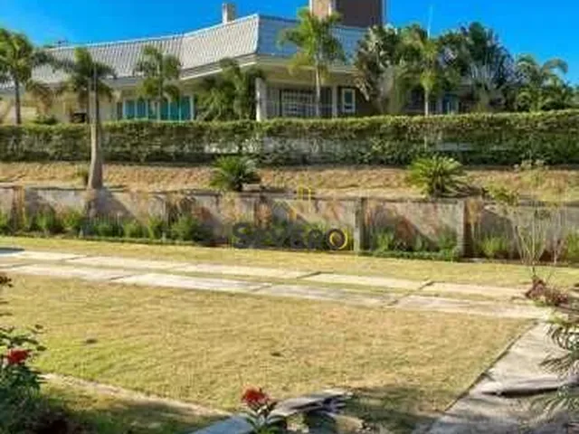 Imagem 3: Sitio, 6000m² 5 quartos e suítes em são José do embasai
