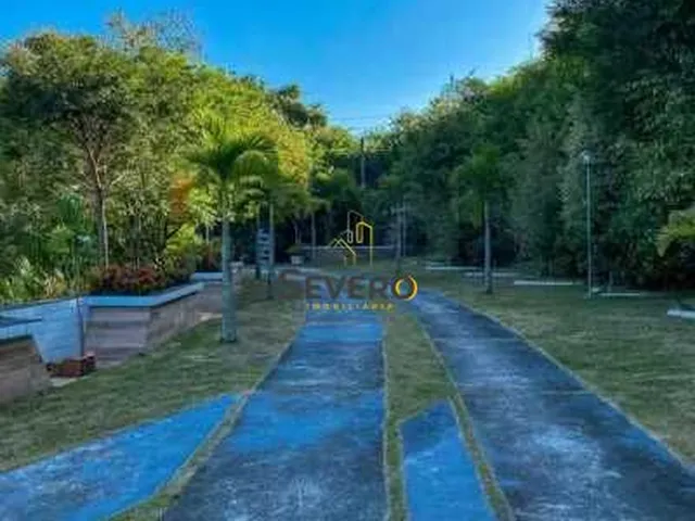 Imagem 6: Sitio, 6000m² 5 quartos e suítes em são José do embasai