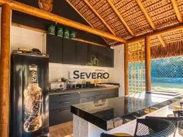 Imagem 14: Sitio, 6000m² 5 quartos e suítes em são José do embasai