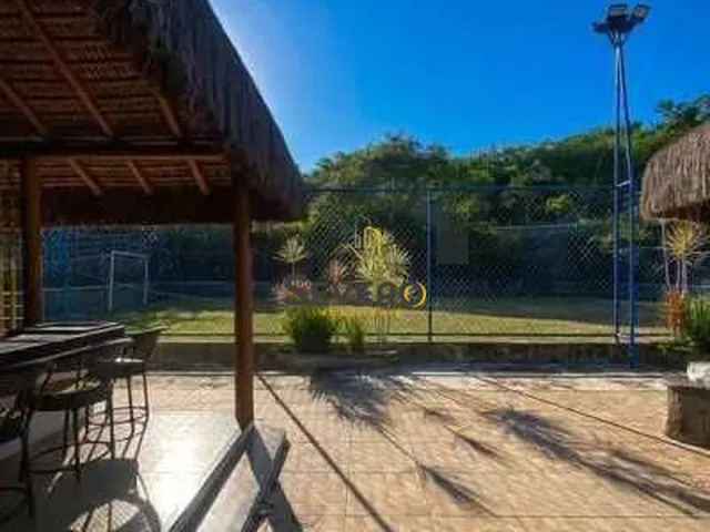 Imagem 15: Sitio, 6000m² 5 quartos e suítes em são José do embasai